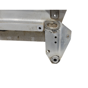 แท่นเครื่องยนต์ PEUGEOT 2008 รุ่น 9825331880 YHS (DV5RCE) ดีเซล 1500 (19>) - Product Image 3