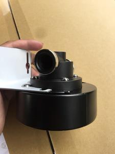 Cabezal de filtro Ever fabricado en Taiwan, compatible con Everpure. - Product Image 3