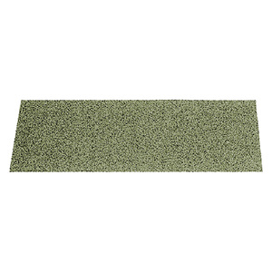 Carta Abrasiva per Levigatrice Orbitale Art. 356,20 - Gr. 120 - Product Image 1