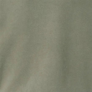 2026 surdimensionné hommes col rond sweats coton pull pull hommes automne sweats meilleure vente - Product Image 6