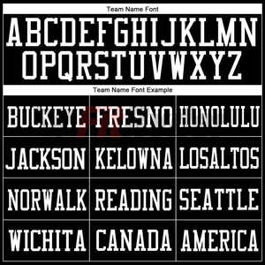 Maillot de football américain à prix réduit sur mesure maillot de football américain à séchage rapide avec logo et design personnalisés vente en gros OEM - Product Image 4