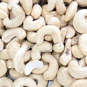 Wholesale High Quality <b>Nuts</b> Cashew Vietnam W320 Cashew <b>Nuts</b> Cashew <b>Nuts</b> W320 Exported To Asian, Middle East, Dubai - Product Image 1