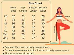 Conjunto de Ropa de Yoga de 3 Piezas, Ropa Deportiva, Conjuntos de Gimnasio para Mujer, Conjunto Deportivo, Leggings de Cintura Alta, Traje de Fitness, Sujetador Deportivo, Chándal de Entrenamiento - Product Image 6