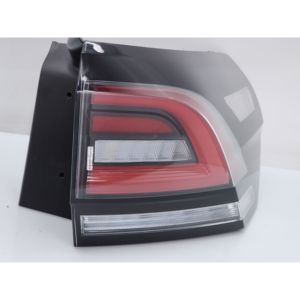 ไฟเบรกหลังขวา VOLKSWAGEN Taigo Series 2G7945096 (21>) - Product Image 1