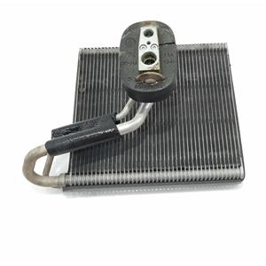 Evaporador de Aire Acondicionado para Audi A3 Sportback Serie (8VA) 5Q1820103G CRBC, CRLB, CRUA, DBGA, DCYA, DEJA, DFGA Diésel 2000 (12>18) - Product Image 2