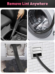 UK Stock Bagless Dry Cordless <strong>Vacuum</strong> 10-in-1 HEPA Filtration <strong>for</strong> <strong>Stairs</strong> Sofa Garage Pet Bed Household Hotel Use Deep Cleaning - Product Image 6