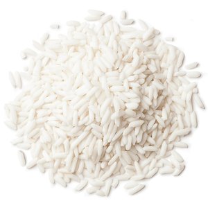 Arroz glutinoso vietnamita Long Garin envasado en 1kg/5kg/10kg/25kg/50kg - Product Image 1