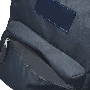 Factory Direct Sale Low Moq Daily <b>Backpack</b> Best Quality Daily <b>Backpack</b> Light <b>Weight</b> Daily <b>Backpack</b> - Product Image 5