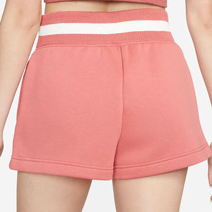 Ropa deportiva para gimnasio con pantalones cortos interiores para damas Precio razonable Pantalones cortos cómodos de alta calidad para mujeres Logotipo personalizado OEM - Product Image 3