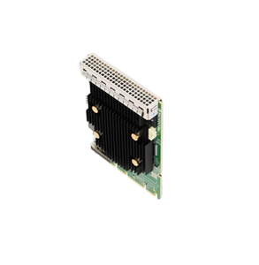 P47781-B21 MR416i-o Gen11เลน x16 8GB แคช PCI spdm ตัวควบคุมการจัดเก็บแบบปลั๊กอิน - Product Image 2