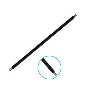 ลูกกลิ้งชาร์จหลักสำหรับเครื่องพิมพ์ Konica <span class=keywords><strong>Minolta</strong></span> Bizhub C258 C308 C368 C250i C300i 226i 246i 266i 306i - Product Image 1