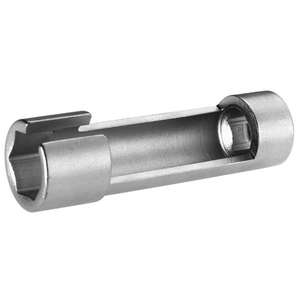 ชุดประแจและซ็อกเก็ตแลมบ์ดาโพรบของฟาคอม - Product Image 2