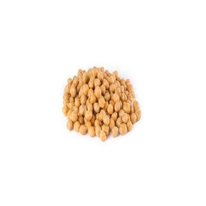 ขายถั่วเจี๊ยบที่เก็บรักษาไว้เป็นอย่างดี - Product Image 5