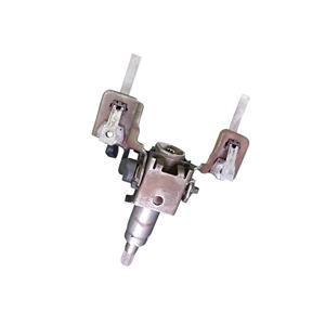 COLONNA DELLA DIREZIONE FIAT Punto EVO (12>) - Product Image 2