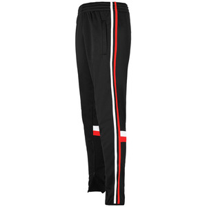 Gaelic Hurling <b>Men's</b> Pants Ireland Wholesales Fleece Made <b>Trousers</b> High Quality Custom Color for <b>Men</b> GAA <b>Trouser</b> - Product Image 2