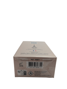 น้ำหอมสำหรับผู้ชายระดับพรีเมียม 100 มล. กลิ่นหอมติดทนนาน - Product Image 3