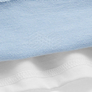 Sudadera con Capucha Corta para Mujer, Más Vendida, al Mejor Precio, Ligera, con Logotipo Personalizado en la Parte Delantera - Product Image 4