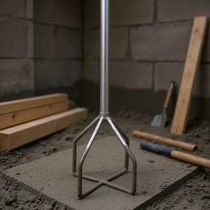 Vibrateur à béton électrique Festool CS L600mm - Product Image 3