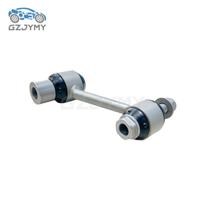 2463200789 Braccio Stabilizzatore Posteriore per <span class=keywords><strong>Mercedes</strong></span>-Benz W176 W242 W246 CLA180 CLA200 CLA220 CLA250 GLA250 <span class=keywords><strong>A160</strong></span> A200 B160 - Product Image 1