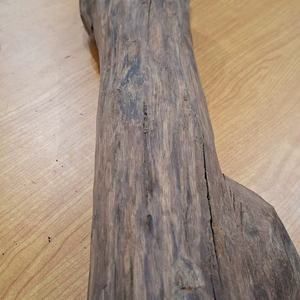 Perfume Bouyawood de UD STAR LABORATORIES fabricado en Indonesia - Product Image 1