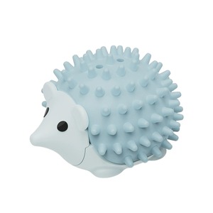 pet products - Product Image 3