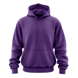 Sudaderas con Capucha Personalizadas para Hombre, Invierno, Color Sólido, 100% Algodón, Logotipo Personalizado, Alta Calidad, Ecológicas y Transpirables - Product Image 1