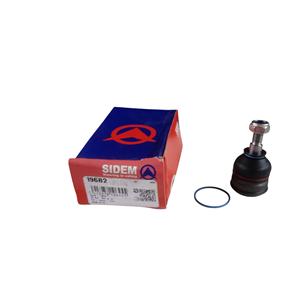 FIAT Panda 2ª Serie (03>10) ARM END 4402644 Gasolina - Product Image 1