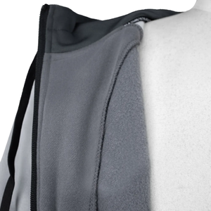 Survêtement de luxe avec tissu de qualité supérieure Survêtement avec pull à capuche et pantalon de jogging Ensemble - Product Image 5