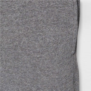 Servicio OEM, venta al por mayor, diseño personalizado, pantalones para hombre, recién llegados, pantalones para hombre con etiqueta privada para adultos - Product Image 5