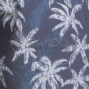 กางเกงขาสั้นของผู้ชายกางเกงขาสั้นน้ำหนักเบา2025สไตล์ที่เป็นเอกลักษณ์ - Product Image 5