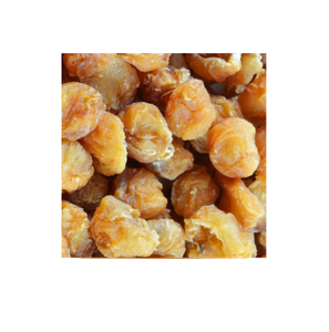 Hygiène et sécurité des aliments séchés-Utilisé pour les soupes Douceur naturelle Longan séché exporté du Vietnam - Product Image 1