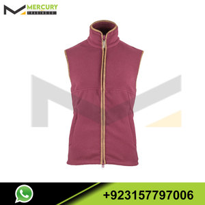 Chaleco de lana para hombre de estilo cálido, capa acogedora, suave, versátil, en tendencia, para clima frío, chaleco cómodo para hombre, moda de invierno para hombre - Product Image 5