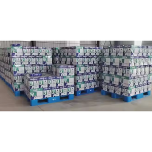 Premium A4 Size <b>Printing</b> <b>Paper</b> 80gsm White <b>Paper</b> for Office and School Use - Product Image 4