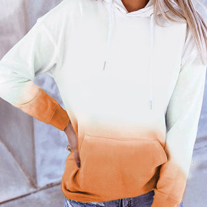 Ensemble Leggings de haut de sport avec logo personnalisé pour femmes, vêtements de sport de yoga sans couture, pantalons de survêtement à manches longues, survêtement d'entraînement pour le fitness en hiver - Product Image 4