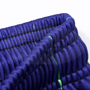 เครื่องแบบรักบี้แห้งเร็วพิมพ์โลโก้ตามสั่งเครื่องแบบรักบี้ดีไซน์ไม่เหมือนใครโรงงานผลิต - Product Image 5