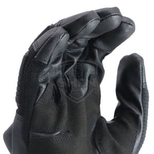 Premium Quality Breathable Durable Material <b>TPR</b> Impact Gloves Hot Sale New Arrival <b>TPR</b> Impact Gloves - Product Image 3