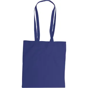 Borse Shopper Personalizzate in Cotone Amanda, Borse Promozionali Personalizzabili - Product Image 4