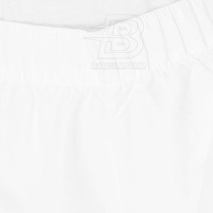 Pakistan Made <b>Cheap</b> Price Customized Color Women Shorts High Quality Comfortable Shorts For Women - Product Image 5