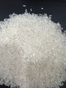 Venta al por mayor CHEF CHOICE CALROSE, SUSHI RICE JAPONICA REDONDO RIZ ARROZ BARATO para PLATOS JAPONESES RIZ 5KG 25KG 50KG - Product Image 2