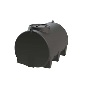 <b>Food</b> <b>Grade</b> 1000L Anti Static Ibc Tank Water Container for Alcohol <b>Ethanol</b> Spirits Liquor - Product Image 5