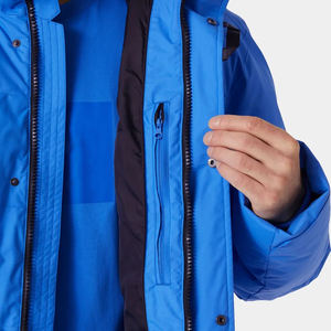 Winter <b>Jackets</b> Autumn Winter <b>Jacket</b> Men Casual Thicken Cotton Padded <b>Jacket</b> Slim Fit Men Fashion Clothing Street <b>Jackets</b> - Product Image 6