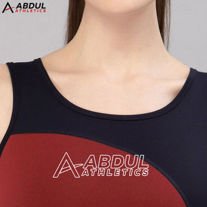 Seamless Women Fitness <b>Bra</b> Lightweight <b>Stretch</b> Fabric High Support Yoga Gym Training Sports <b>Bra</b> Comfortable Fit Daily Wear - Product Image 5