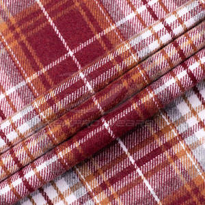 เสื้อเชิ้ตผ้าสักหลาดสำหรับผู้ชายเสื้อระบายอากาศได้ดี - Product Image 6