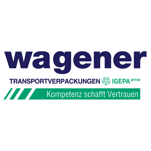 Wagener Verpackung GmbH logo
