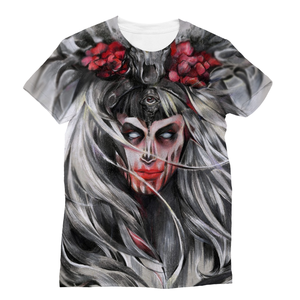 Hot Bán <span class=keywords><strong>T</strong></span>ấ<span class=keywords><strong>t</strong></span> Cả Hơn In Thăng Hoa Của Nam Giới <span class=keywords><strong>T</strong></span>-Shirt 220 Gram Vải Mô Hình Rắn Phong Cách Giản Dị Bán Buôn Trống Được Thiế<span class=keywords><strong>t</strong></span> Kế Cho Nam Giới - Product Image 1