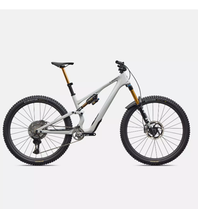 จักรยาน SS WWorks Stumpjumper15 EVOO - Product Image 1