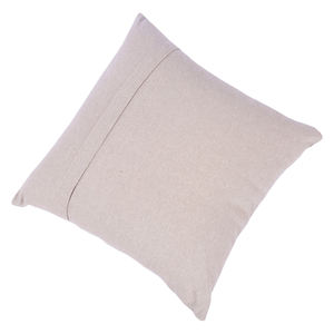 Smode et Buti imprimé 100% coton oreiller et housse de coussin avant et arrière imprimé pour la maison et l'hôtel - Product Image 6