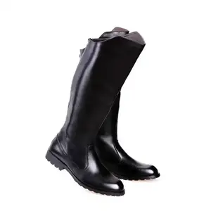 รองเท้าขี่ม้า - Product Image 3