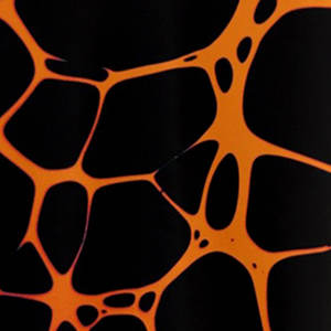 Vente en gros Meilleure Couleur Hommes Débardeur Vêtements de Sport Personnalisé Hommes Débardeur Fitness Hommes Débardeurs - Product Image 6