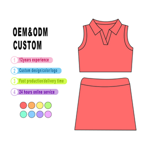 Conjunto de <span class=keywords><strong>Ropa</strong></span> Casual de 2 Piezas para Niños, Estilo Yoga, con Diseño Dinámico, Simple, Moderno, Dulce y a la <span class=keywords><strong>Moda</strong></span> - Product Image 1